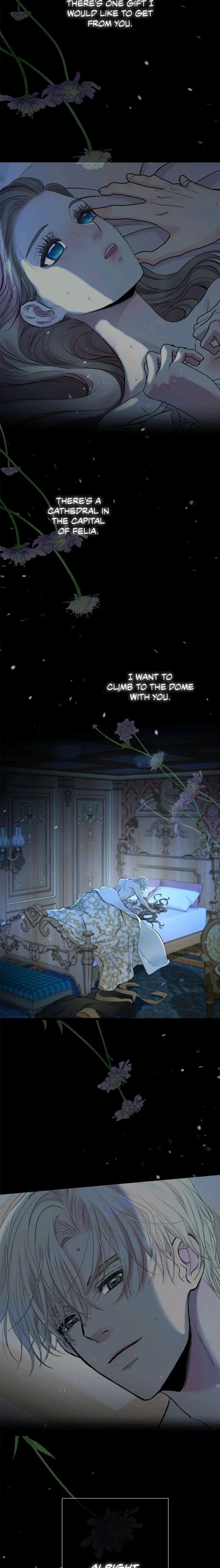 The Problematic Prince, Chapter 56 image 17
